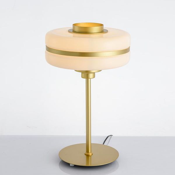 table lamps post modern white ball glass lamp nordic minimalist creative fashion personality warm bedroom decoration bedside
table lamps post modern white ball glass lamp nordic minimalist creative fashion personality warm bedroom decoration bedside