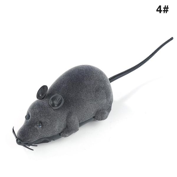 remote control cat toy rat mouse funny cute wireless controlled multicolor toys supplies pet products
remote control cat toy rat mouse funny cute wireless controlled multicolor toys supplies pet products