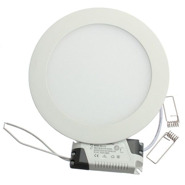 downlights 1pcs/lot dimmable ultra thin 3w/4w/ 6w / 9w 12w /15w/ 25w led ceiling recessed grid downlight slim round/square panel light
downlights 1pcs/lot dimmable ultra thin 3w/4w/ 6w / 9w 12w /15w/ 25w led ceiling recessed grid downlight slim round/square panel light