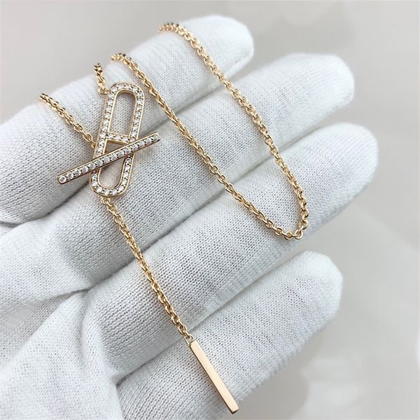 buy only seiko sterling silver rose gold brilliant diamonds nose necklace female tassel pendant clavicle chain fashion jewel luxury_gxb2
buy only seiko sterling silver rose gold brilliant diamonds nose necklace female tassel pendant clavicle chain fashion jewel luxury_gxb2