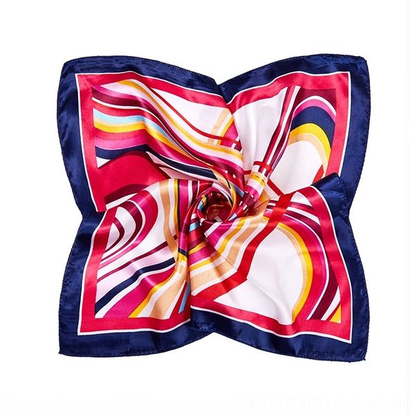 ac9c fashion square korean versatile small bag accessories face towel face towelscarf cravat small square scarfprinted professional ties wea, Black;gray
ac9c fashion square korean versatile small bag accessories face towel face towelscarf cravat small square scarfprinted professional ties wea, Black;gray