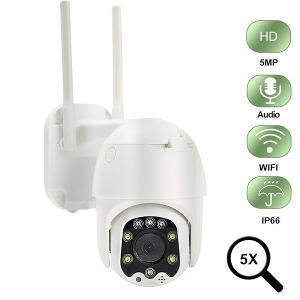cameras 5mp 1080p 5x optical zoom color night vision wifi ip camera outdoor hd cctv ptz dome home security surveillance
cameras 5mp 1080p 5x optical zoom color night vision wifi ip camera outdoor hd cctv ptz dome home security surveillance
