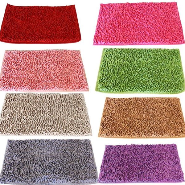 carpets 40cm x 60cm candy color soft anti-skid carpet flokati shaggy rug living bedroom floor mat tapis salon tapete sala
carpets 40cm x 60cm candy color soft anti-skid carpet flokati shaggy rug living bedroom floor mat tapis salon tapete sala