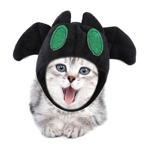 dog apparel christmas halloween pet headband hat cat headdress party cosplay cap decor t5eb
dog apparel christmas halloween pet headband hat cat headdress party cosplay cap decor t5eb