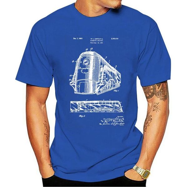 men's t-shirts train locomotive shirt conductor engineer gift railway worker printed plus size tee, White;black
men's t-shirts train locomotive shirt conductor engineer gift railway worker printed plus size tee, White;black
