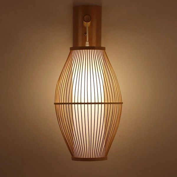 wall lamps japanese lights living room bedroom kitchen wood bedside lamp bamboo wicker study lantern lampshade
wall lamps japanese lights living room bedroom kitchen wood bedside lamp bamboo wicker study lantern lampshade