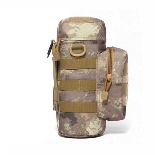 hydration packs outdoor portable hiking dedicated 500ml water bottle bag oxford can be crossbody with buckle travel camping
hydration packs outdoor portable hiking dedicated 500ml water bottle bag oxford can be crossbody with buckle travel camping