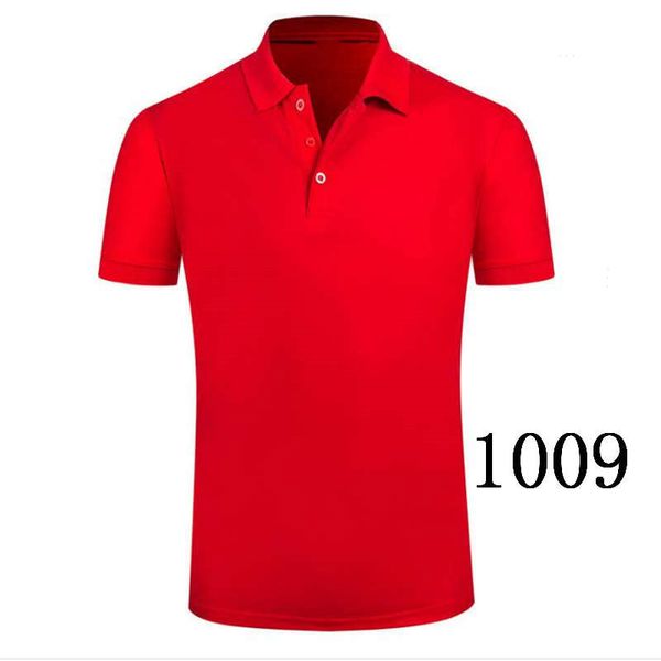waterproof breathable leisure sports size short sleeve t-shirt jesery men women solid moisture wicking thailand quality 110, Black
waterproof breathable leisure sports size short sleeve t-shirt jesery men women solid moisture wicking thailand quality 110, Black