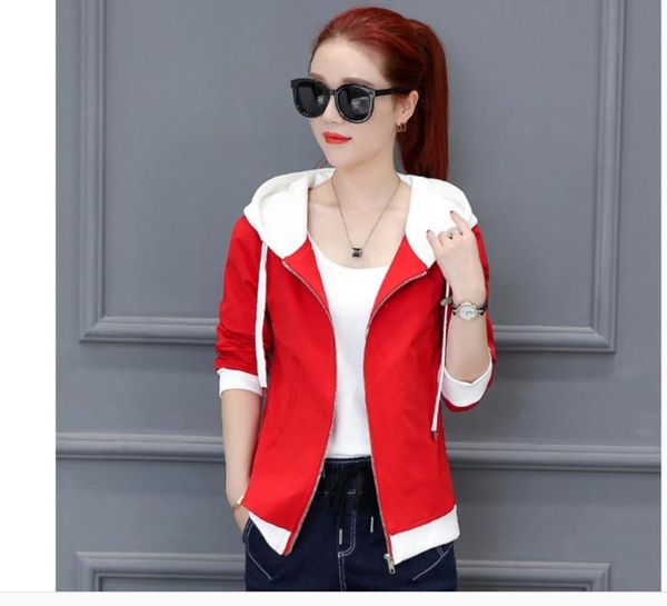 women's jackets 2021 spring and autumn winter with style fashion long sleeve jacket coat, Black;brown
women's jackets 2021 spring and autumn winter with style fashion long sleeve jacket coat, Black;brown