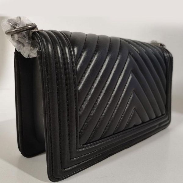 evening bags women designer double buckle lattice shoulder bag gold/silver chain flap crossbody handbag
evening bags women designer double buckle lattice shoulder bag gold/silver chain flap crossbody handbag