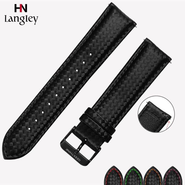 watch bands carbon fiber leather strap band for gear s3 s2 classic universal 20mm 22mm quick release replacement watchband wholesale, Black;brown
watch bands carbon fiber leather strap band for gear s3 s2 classic universal 20mm 22mm quick release replacement watchband wholesale, Black;brown