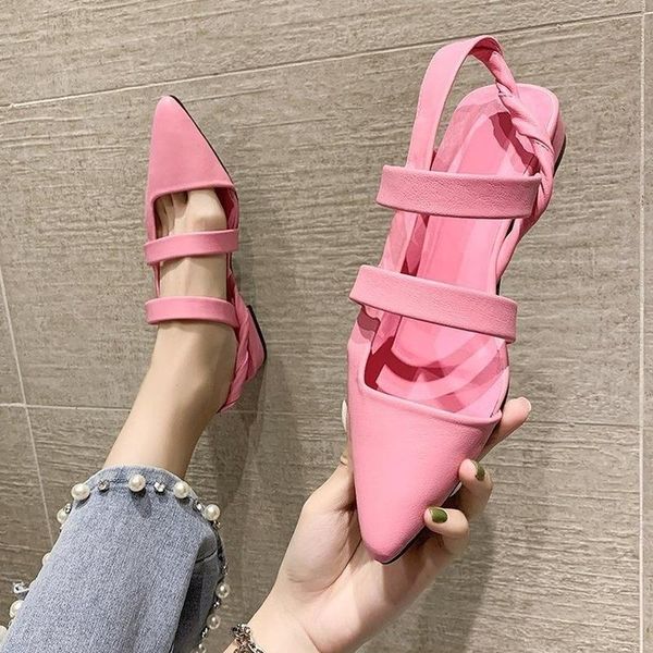 sandals pointed heel all-match black shoes for women platform 2021 summer beige gladiator breathable comfortable
sandals pointed heel all-match black shoes for women platform 2021 summer beige gladiator breathable comfortable