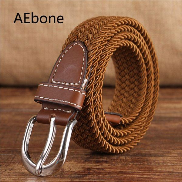 aebone brand knitted canvas belt child cinto cowboy western for kids boy girl kemer elastic strap yb017 belts, Black;brown
aebone brand knitted canvas belt child cinto cowboy western for kids boy girl kemer elastic strap yb017 belts, Black;brown