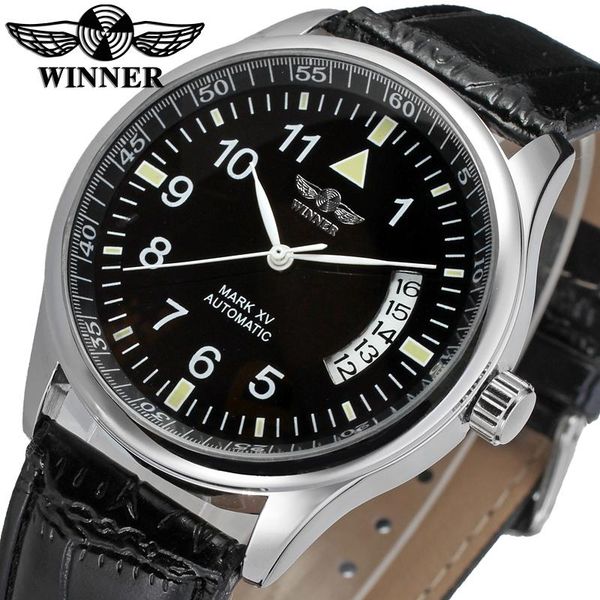 wristwatches 4157 fashion genuine watch men leather case black strap custom automatic wrist, Slivery;brown
wristwatches 4157 fashion genuine watch men leather case black strap custom automatic wrist, Slivery;brown