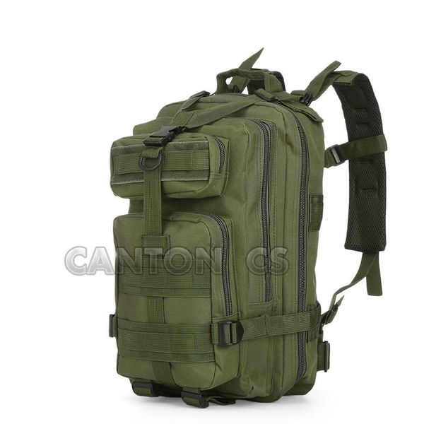 tactical molle 3p assault backpack outdoor sports military camping hiking climbing rucksack trekking hunting bag bags
tactical molle 3p assault backpack outdoor sports military camping hiking climbing rucksack trekking hunting bag bags