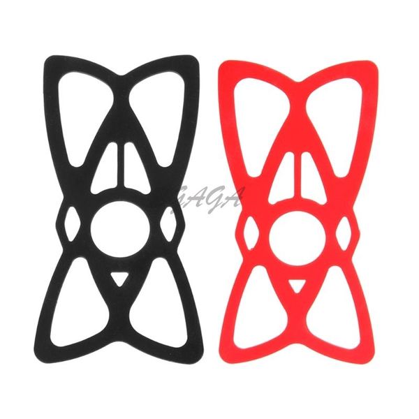 cell phone mounts & holders holder silicone security bands mounting motorcycle bicycle handlebar
cell phone mounts & holders holder silicone security bands mounting motorcycle bicycle handlebar