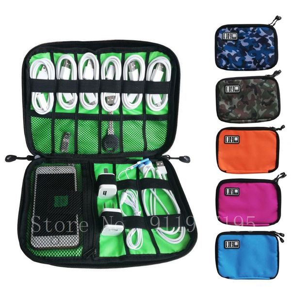storage bags gadget organizer usb cable bag travel digital electronic accessories pouch case charger power bank holder kit
storage bags gadget organizer usb cable bag travel digital electronic accessories pouch case charger power bank holder kit