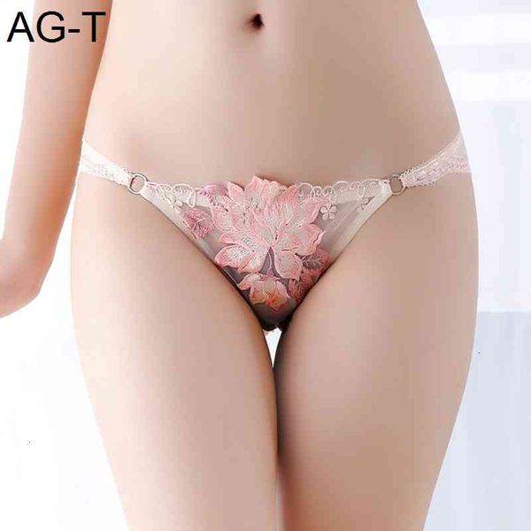 seductive women's underwear traceless lace transparent embroidered low waist briefs 816, Black;pink
seductive women's underwear traceless lace transparent embroidered low waist briefs 816, Black;pink