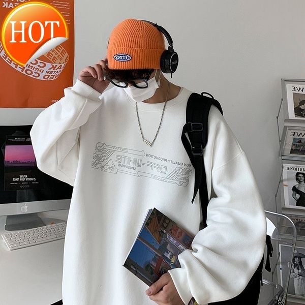 2021 winter autumn and new off mechanical series arrow round neck pullover casual sweater for men women, Black
2021 winter autumn and new off mechanical series arrow round neck pullover casual sweater for men women, Black