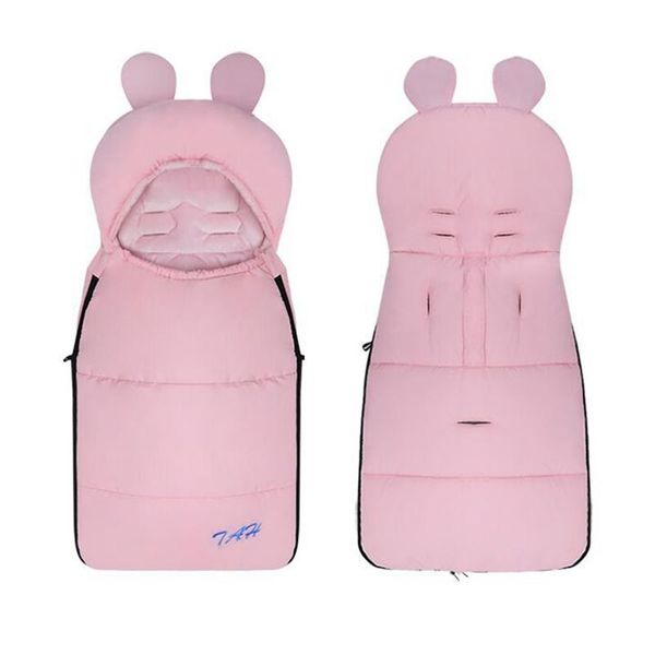 baby stroller sleeping bag windproof warm sleepsack winter socks pram footmuff for universal accessories bags
baby stroller sleeping bag windproof warm sleepsack winter socks pram footmuff for universal accessories bags