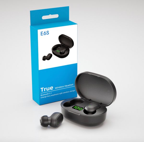 wirless earphone earphones chip transparency metal rename gps wireless earbuds charging bluetooth headphones generation in-ear detection
wirless earphone earphones chip transparency metal rename gps wireless earbuds charging bluetooth headphones generation in-ear detection