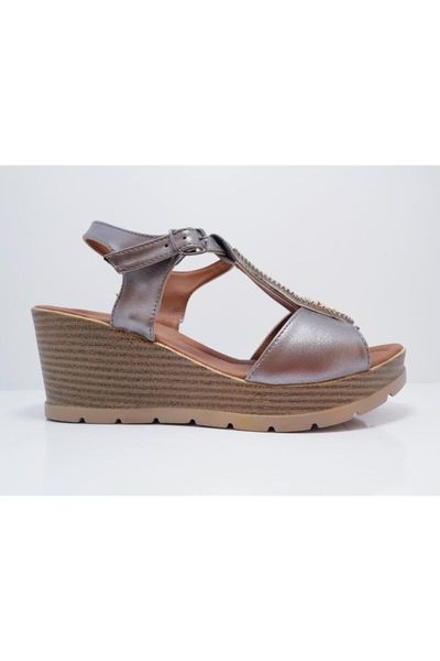 sandals women's shoes, Black