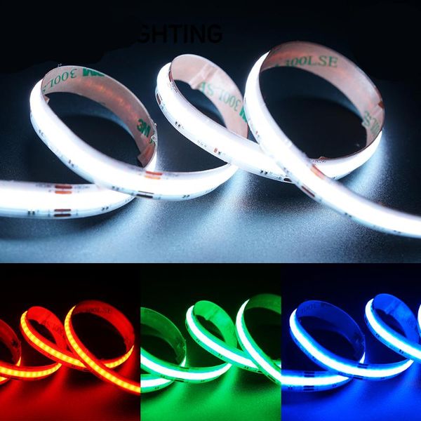 strips 840 leds rgb fcob led light strip 15w per meter flexible fob cob 10mm 4pin wire lights high density ra90 linear dimmable 24v
strips 840 leds rgb fcob led light strip 15w per meter flexible fob cob 10mm 4pin wire lights high density ra90 linear dimmable 24v
