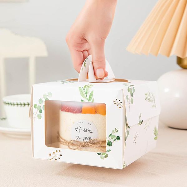 gift wrap 5pcs paper boxes with window cookie cake pastry decorating supplies wedding party favor baking
gift wrap 5pcs paper boxes with window cookie cake pastry decorating supplies wedding party favor baking