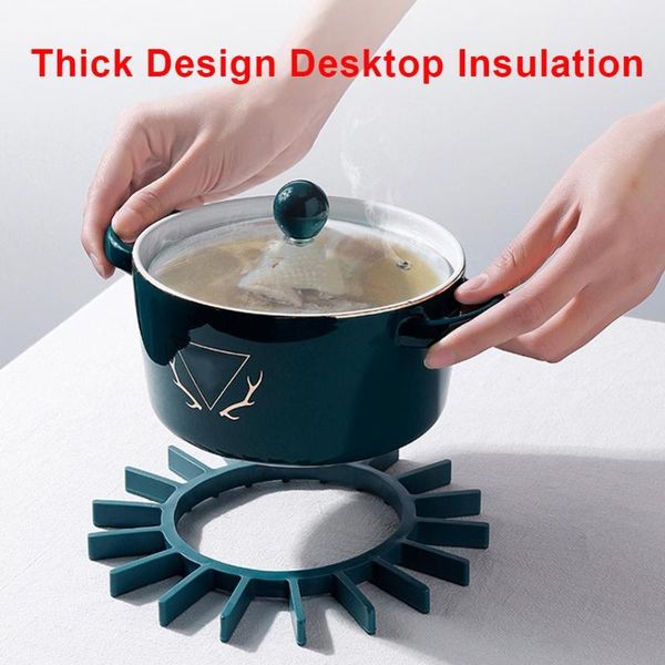 mats & pads placemats insulated meal drink cup silica gel insulation heat resistant table padding kitchen accessories
mats & pads placemats insulated meal drink cup silica gel insulation heat resistant table padding kitchen accessories