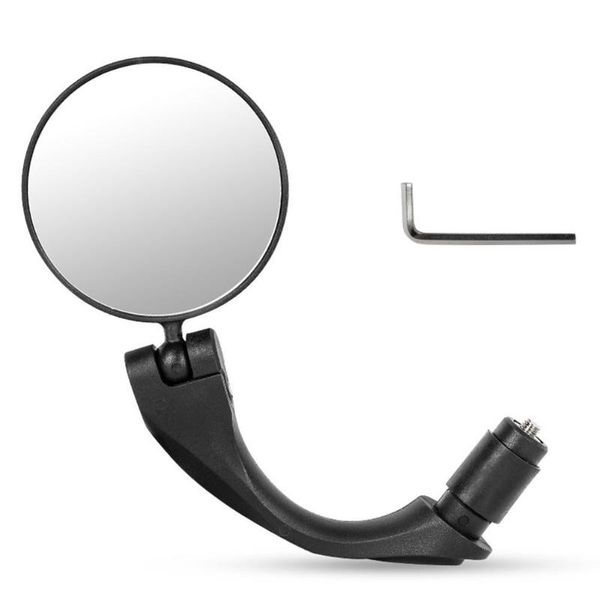 bike groupsets 1pcs universal bicycle cycling mtb flexible rear back view rearview mirror safety for mountain road handlebar
bike groupsets 1pcs universal bicycle cycling mtb flexible rear back view rearview mirror safety for mountain road handlebar