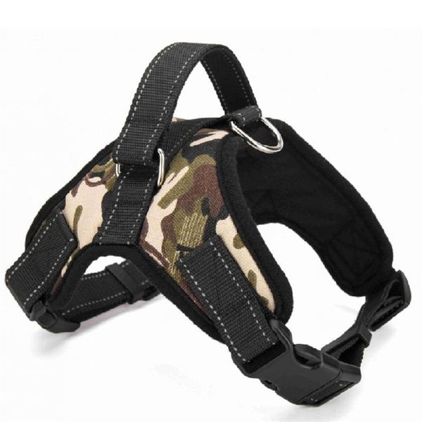 dog collars & leashes adjustable harness large walking outdoor vest collar pet supplies for small medium dogs
dog collars & leashes adjustable harness large walking outdoor vest collar pet supplies for small medium dogs