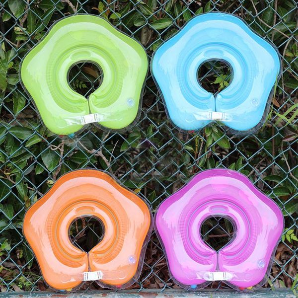 life vest & buoy 3-12 kids accessories neck ring tube swimming baby safety infant float circle for bathing inflatable flamingo water
life vest & buoy 3-12 kids accessories neck ring tube swimming baby safety infant float circle for bathing inflatable flamingo water