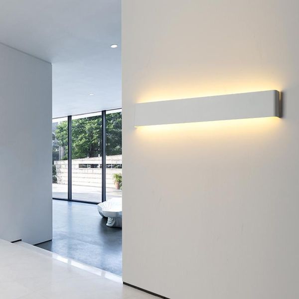 wall lamp led background white home living room on shopping mall aisle black modern minimalist creative bedroom bedside staircas
wall lamp led background white home living room on shopping mall aisle black modern minimalist creative bedroom bedside staircas