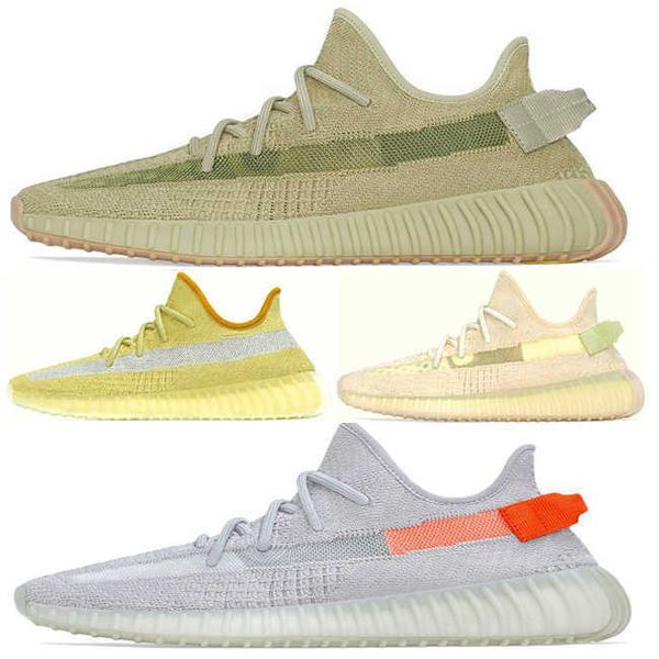 mens shoes sulfur 2021 sneakers abez black static reflective sesame shoes zyon linen casual clay white zebre semi frozen trainer
mens shoes sulfur 2021 sneakers abez black static reflective sesame shoes zyon linen casual clay white zebre semi frozen trainer