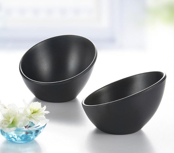 black japanese style vegetable ice cream salad bowl melamine pot bowls inmitation porcelain tableware supplies sn2263
black japanese style vegetable ice cream salad bowl melamine pot bowls inmitation porcelain tableware supplies sn2263