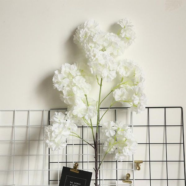 decorative flowers & wreaths 10 artificial cherry blossom layout wedding scene home decoration deskpotted landscaping creative simulatio
decorative flowers & wreaths 10 artificial cherry blossom layout wedding scene home decoration deskpotted landscaping creative simulatio