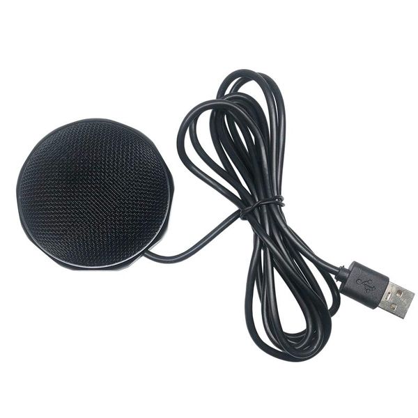 sound cards condenser microphone usb computer mic for business conference pc laplive broadcast voice pickup
sound cards condenser microphone usb computer mic for business conference pc laplive broadcast voice pickup