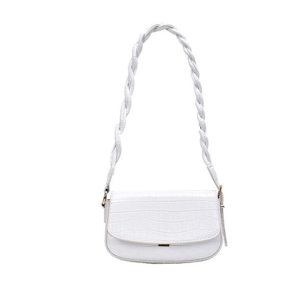 evening bags pattern women stone messenger fashion underarm bag 2021 ladies hand luxury handbags designer tote
evening bags pattern women stone messenger fashion underarm bag 2021 ladies hand luxury handbags designer tote
