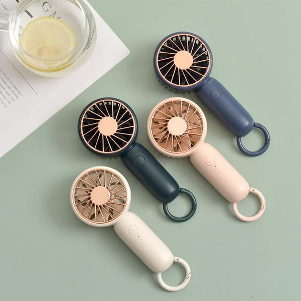 portable fan mini handheld air cooler carabiner usb charging small personal cooling tools for home office outdoor travel electric fans
portable fan mini handheld air cooler carabiner usb charging small personal cooling tools for home office outdoor travel electric fans