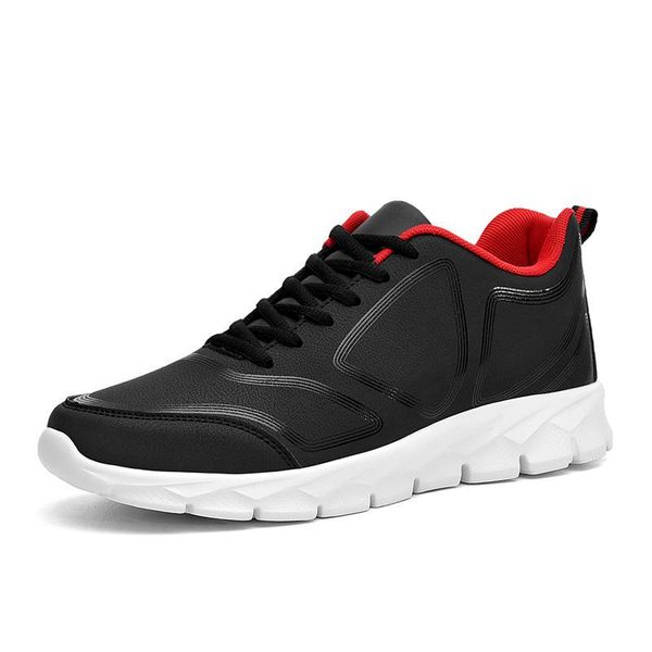 men shoes spring fashion breathable men casual shoes lace up sneakers student man shoes plus size male
men shoes spring fashion breathable men casual shoes lace up sneakers student man shoes plus size male