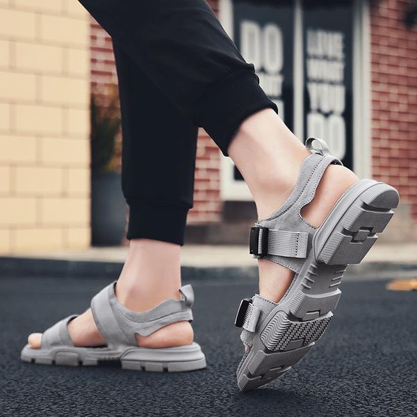sandals footwear for walking in slip size sport vietnam sandalhas sandalia rubber shoes dress plage homme beach slippers waterproof big, Black
sandals footwear for walking in slip size sport vietnam sandalhas sandalia rubber shoes dress plage homme beach slippers waterproof big, Black