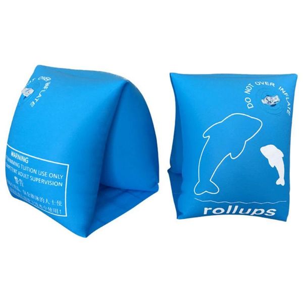 life vest & buoy children inflatable swimming armbands arm floating ring safety wing water sports accessories
life vest & buoy children inflatable swimming armbands arm floating ring safety wing water sports accessories