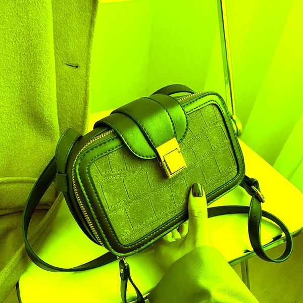 retro stone pattern color matching lock pu small bag women korean fashion ladies shoulder casual crossbody phone coin purse cross body
retro stone pattern color matching lock pu small bag women korean fashion ladies shoulder casual crossbody phone coin purse cross body