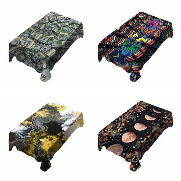 table cloth bill bears abstract marbled full moon fantasy retro modern art hippie boy tablecloth rectangle by ho me lili
table cloth bill bears abstract marbled full moon fantasy retro modern art hippie boy tablecloth rectangle by ho me lili