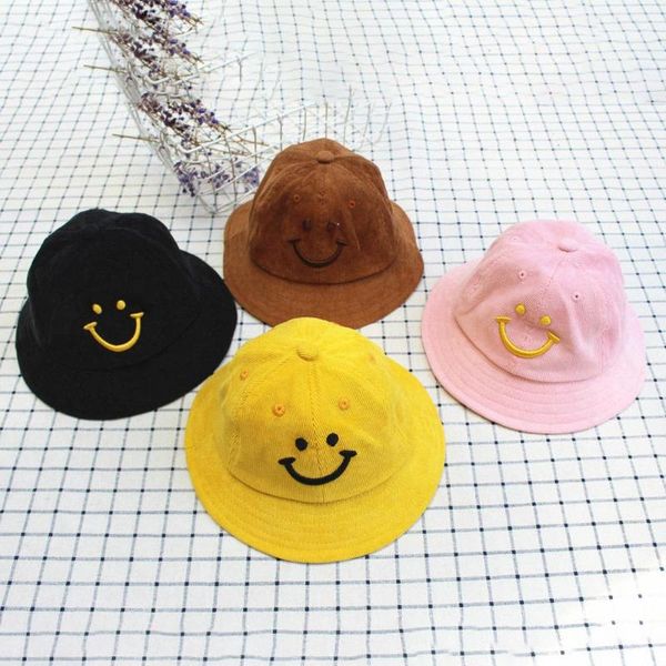 cloches summer cute print embroidery canvas foldable bucket hats women men outdoor sunscreen cotton fishing caps basin sun hats#d, Blue;gray
cloches summer cute print embroidery canvas foldable bucket hats women men outdoor sunscreen cotton fishing caps basin sun hats#d, Blue;gray
