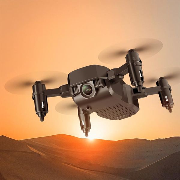 drones drone pography professional quadcopter f86 gesture remote control induction folding high-definition aerial
drones drone pography professional quadcopter f86 gesture remote control induction folding high-definition aerial