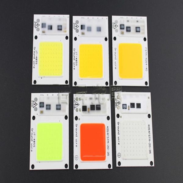 1pcs led chip drive floodlight integrated lamp bead 20w30w 50w 220v modules 
1pcs led chip drive floodlight integrated lamp bead 20w30w 50w 220v modules
