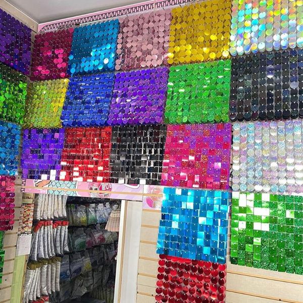 party decoration backdrop decorations sequins board silver gold square shimmer flash panel for wedding birthday christmas wall decor
party decoration backdrop decorations sequins board silver gold square shimmer flash panel for wedding birthday christmas wall decor