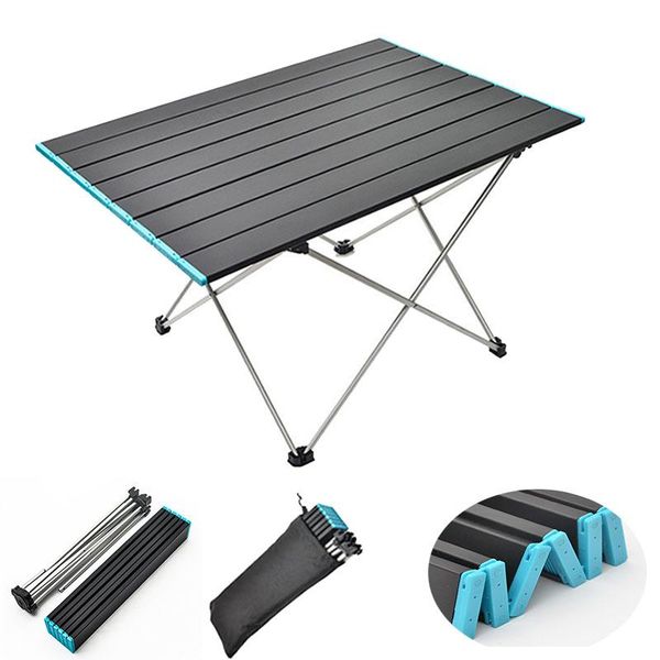 aluminum tourist camping folding table travel barbecue foldable cabinets portable outdoor ultralight tables camp furniture
aluminum tourist camping folding table travel barbecue foldable cabinets portable outdoor ultralight tables camp furniture