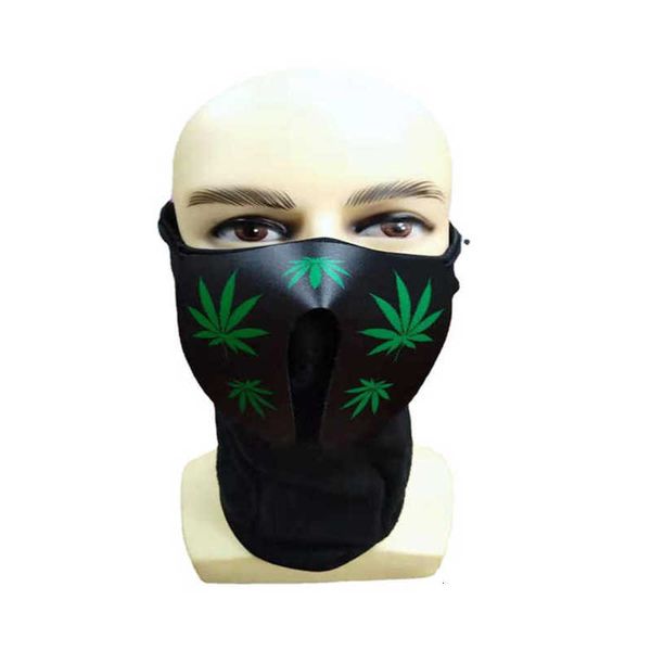 light control 2021 voice cold el halloween luminous mask
light control 2021 voice cold el halloween luminous mask